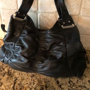 B MAKOWSKY handbag